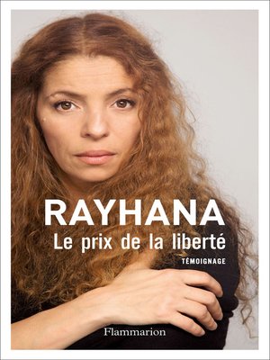 cover image of Le prix de la liberté